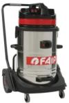 Faip 629 Aspirator, masina de curatat