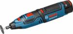 Bosch GRO 10,8 V-Li SOLO (06019C5000) Polizor drept