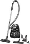Rowenta RO3985EA Compact Power Animal Care Aspirator, masina de curatat