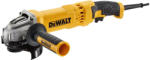 DEWALT DWE4277 Polizor unghiular