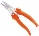 Stocker 333 Foarfeca de gradina