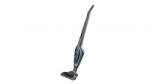 Black & Decker SVA420B-QW Aspirator, masina de curatat