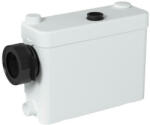 SFA Pompa Sanipack (PA2STD)