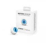 FIBARO FGBHMS-001