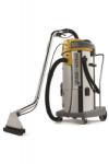 Ghibli Power Extra 31 I Aspirator, masina de curatat