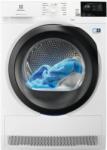 Electrolux EW8H458B