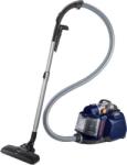 Electrolux ESPC71DB Aspirator, masina de curatat