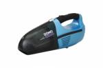 DOMO DO 211S Aspirator, masina de curatat