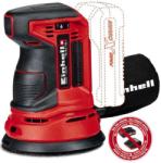 Einhell TE-RS 18 Li SOLO (4462010)