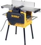 DEWALT D27300