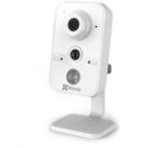 EZVIZ C2 Cube (CS-CV100-B1-31WPFR)