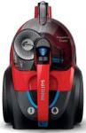 Philips FC9729/09 Aspirator, masina de curatat