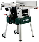 Metabo HC260C/2.2 WNB (0114026000)