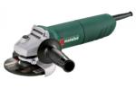 Metabo W 1100-125 (601237000) Polizor unghiular