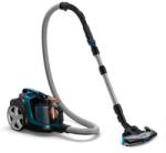 Philips FC9744/09 PowerPro Expert Cat & Dog Aspirator, masina de curatat