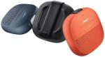 Bose SoundLink Micro