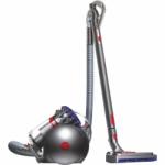 Dyson Big Ball Parquet 2 (228566-01) Aspirator, masina de curatat
