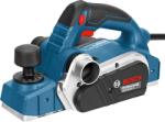 Bosch GHO 26-82 D (06015A4301) Rindea electrica