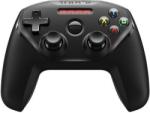 SteelSeries Nimbus 69070