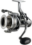 Okuma Coronado FD 6500 CDX-65 4+1bb (57745)