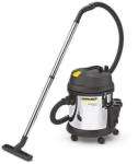 Kärcher NT 27/1 ME (1.428-100.0) Aspirator, masina de curatat