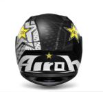 Airoh Valor