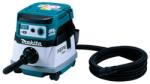 Makita DVC864LZ Aspirator, masina de curatat