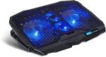 Spirit Of Gamer AIR BLADE 600 (SOG-VE600)
