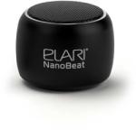 elari NanoBeat ELNANB