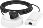 Axis Communications P1275 (0928-001)