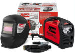 Telwin FORCE 165 ACXMN (815979)