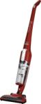 Rowenta RH6543WH Air Force Light Aspirator, masina de curatat