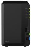 Synology DiskStation DS218