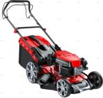 Gama Garden GLM-46P-1 Premium (30LK03857074) Masina de tuns iarba