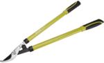 Extol 38010 Foarfeca crengi