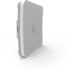 MikroTik SXTsq Lite5 (RBSXTSQ5ND)