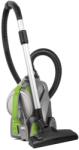 Teesa TSA5015 Vacuum Green Aspirator, masina de curatat