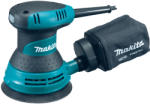 Makita BO5030