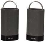 LTC Freesound-ST