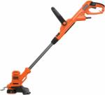 Black & Decker BESTA525-QS Motocoasa