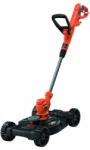 Black & Decker BESTA530CM Motocoasa