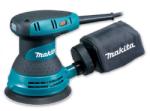Makita BO5031