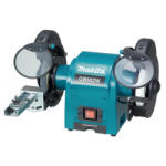Makita GB602W