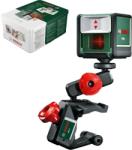 Bosch Quigo 3 0603663520