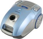 Blaupunkt VCB701 Aspirator, masina de curatat