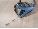 Miele Blizzard CX1 Parquet PowerLine (SKCF3) (10687110) Aspirator, masina de curatat