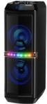Blaupunkt PS05DB