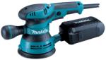 Makita BO5041