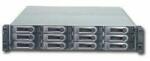 Promise Technology VTrak J310s F29VJ3120000000