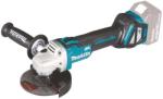 Makita DGA511RTE Polizor unghiular